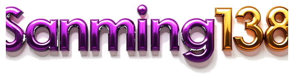 smartgaming138