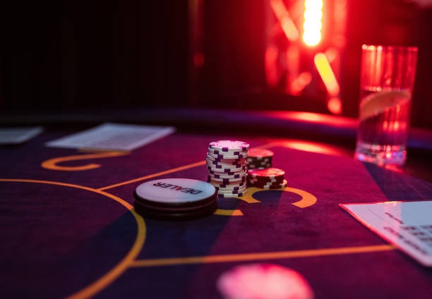 CQ9 slot game interface showing reels and paytable on smartgaming138