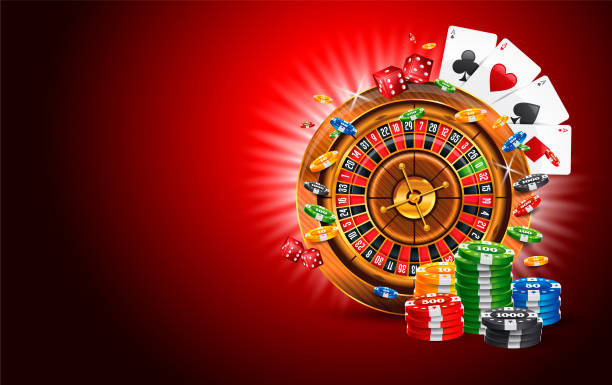 smartgaming138 deposit method selection screen showing DANA, OVO, QRIS, and bank account options