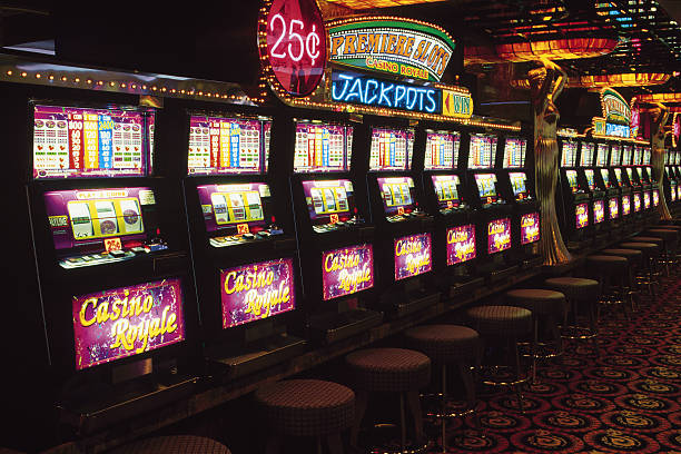 Sydney Pools draw schedule and number selection interface on smartgaming138